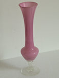 #8215 - Vase