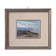 #8119 - painting