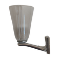 #8098 - sconces