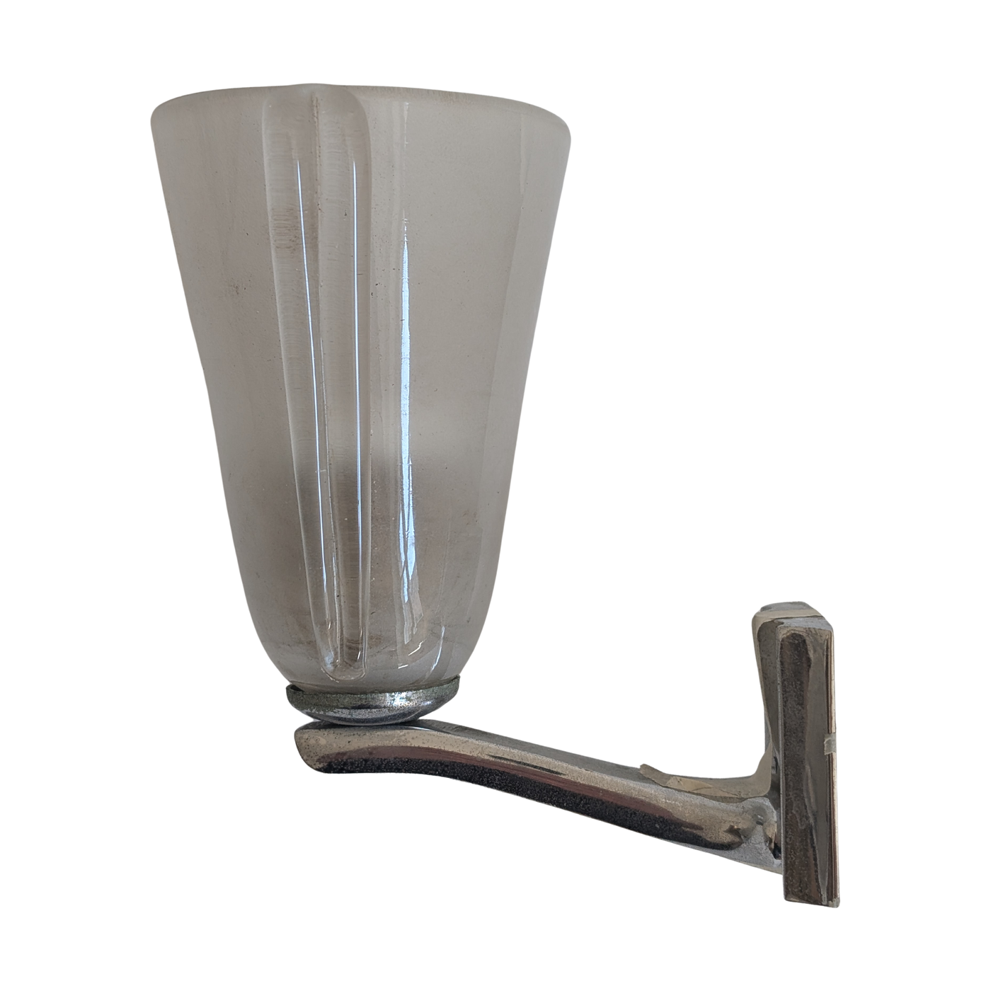 #8098 - sconces