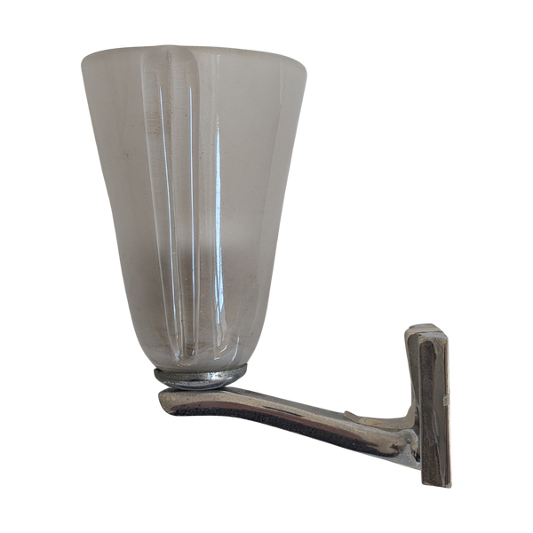 #8098 - sconces