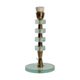 #7308 - Lamp