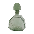 #7354 - Bottle