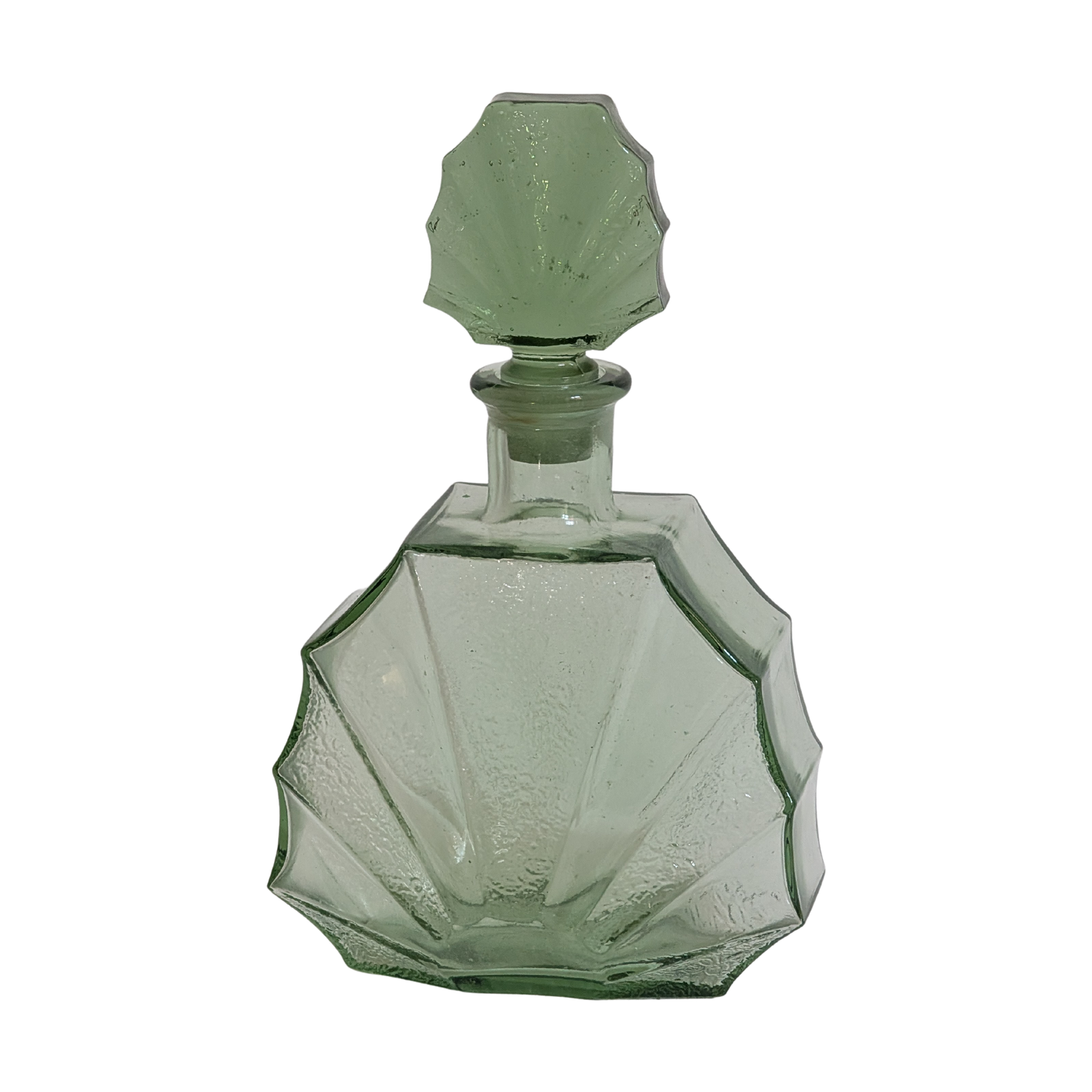 #7354 - Bottle