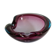 #7476 - Bowl