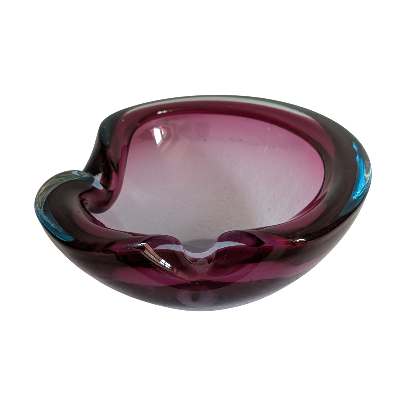 #7476 - Bowl