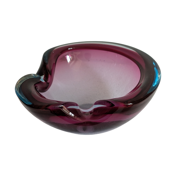 #7476 - Bowl