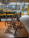 #7005 - Rocing chair