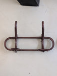 #8010 - coat racks