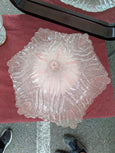 #7191 - cieling mount