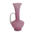 #7880 - vase