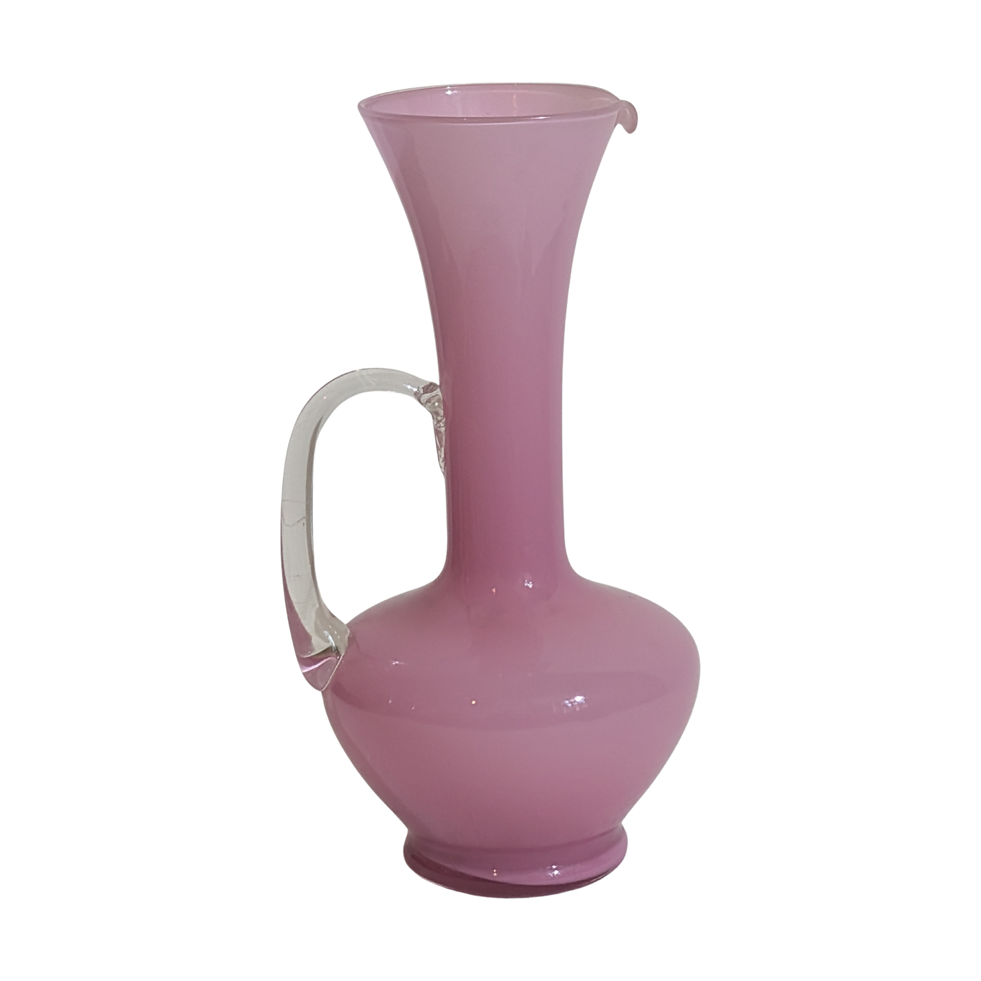 #7880 - vase