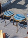 #8062 - stools