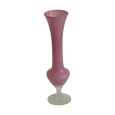 #8215 - Vase