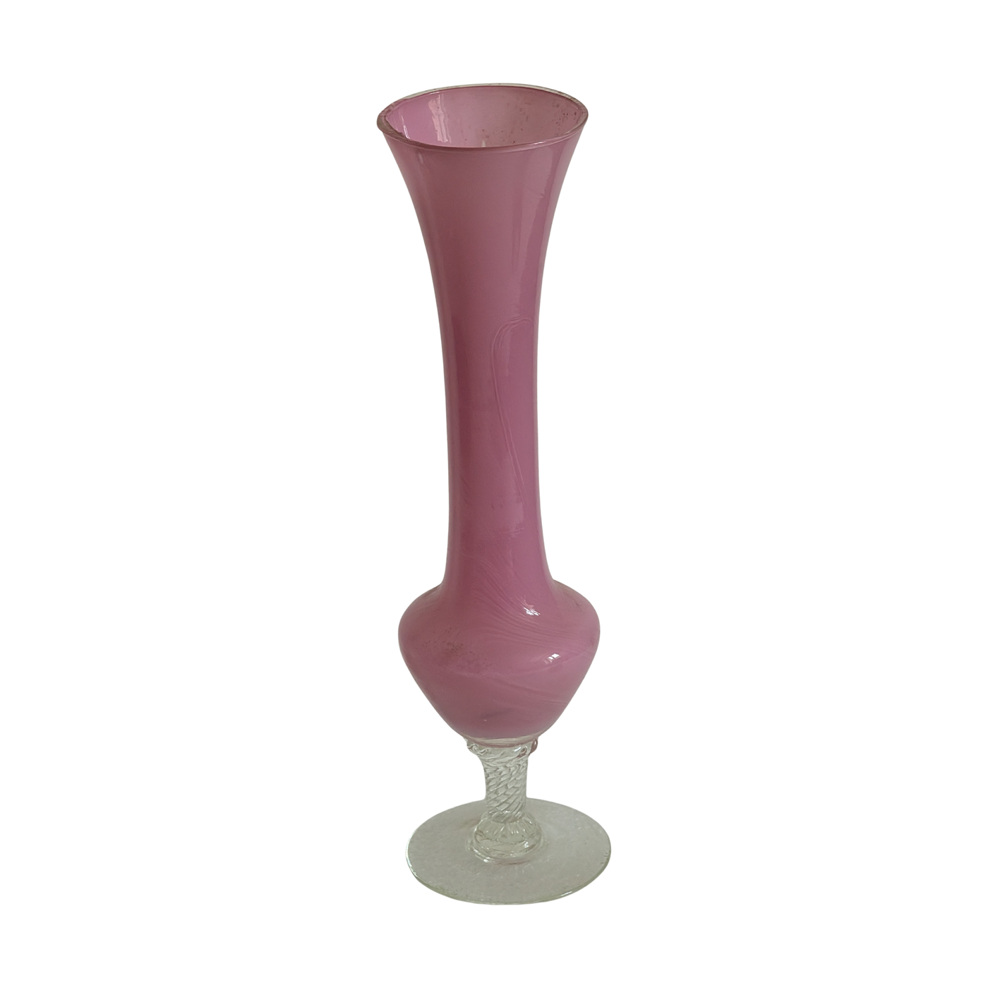 #8215 - Vase