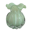 #7070 - Murano bowl