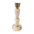 #8399 - lamp