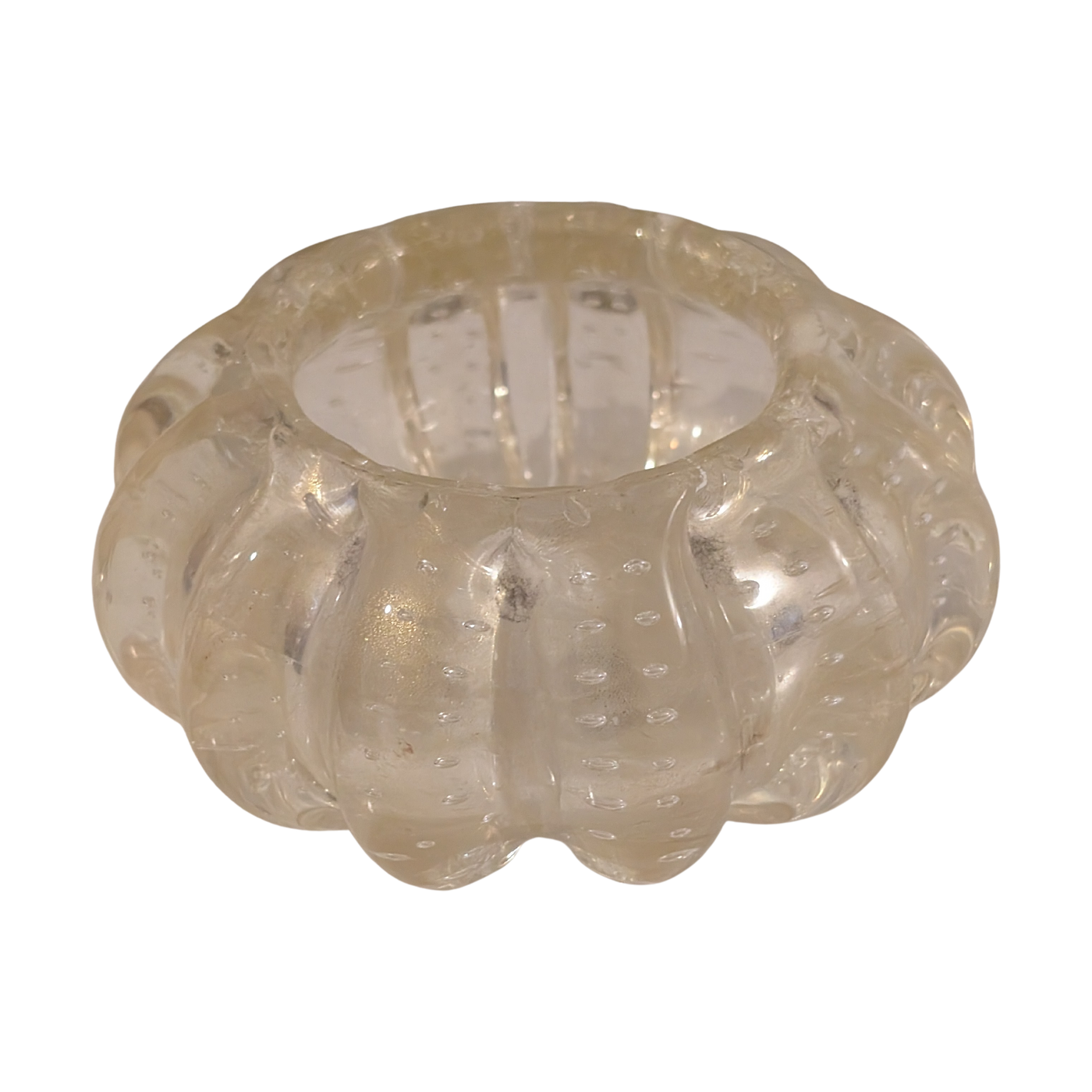 #8136 - bowl