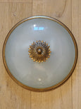 #8510 - cieling mount