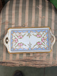 #6911 - Tray