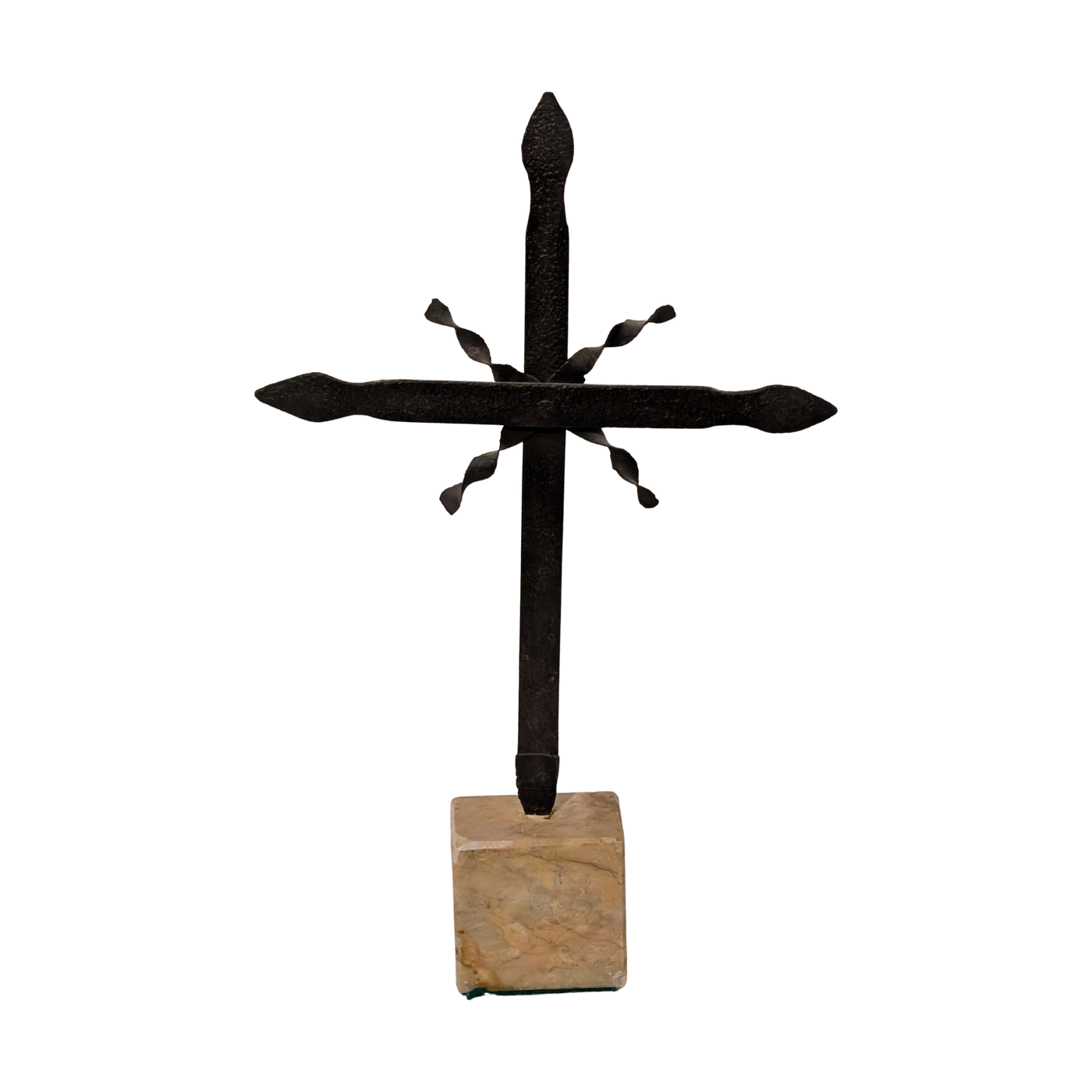 #8142 - cross