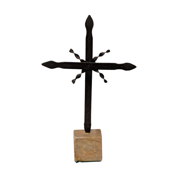 #8142 - cross