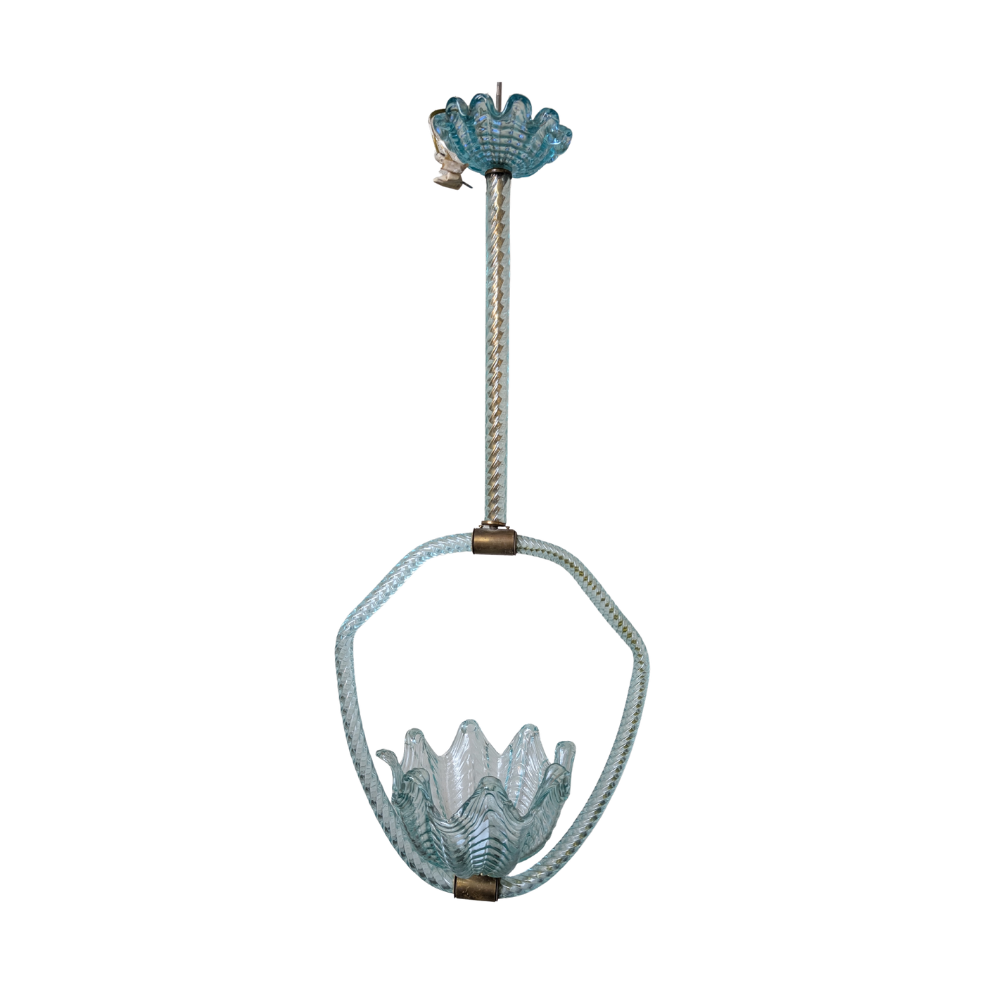 #8311 - pendant