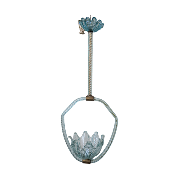 #8311 - pendant