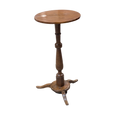 #6828 - Table