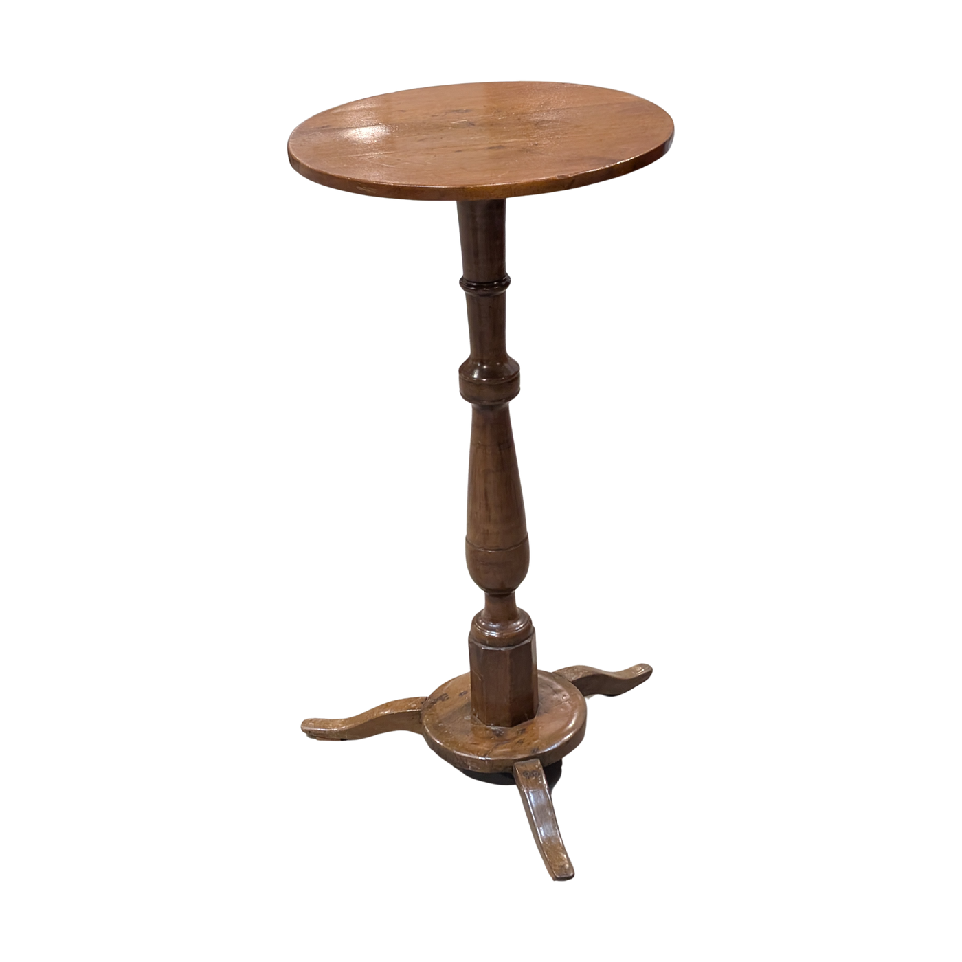 #6828 - Table