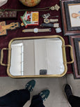 #8188 - Tray
