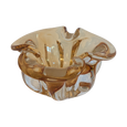 #7220 - Murano bowl