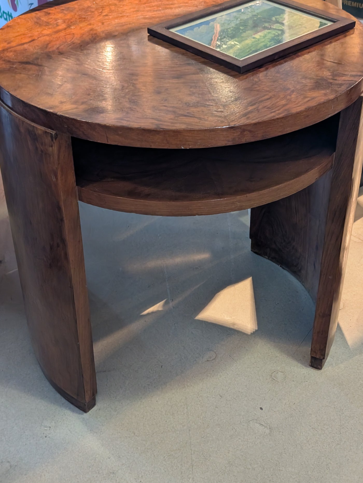 #6905 - table