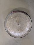 #8442 - cieling mount