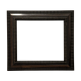 #7674 - Frame