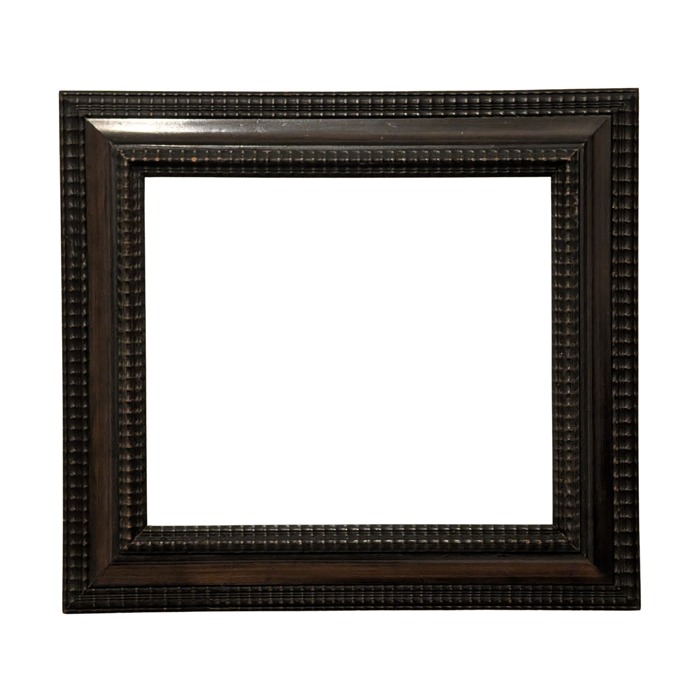 #7674 - Frame