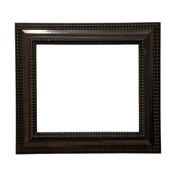 #7674 - Frame