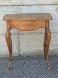 #8255 - table