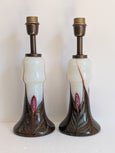 #7316 - Lamps