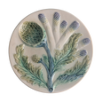 #8214 - 6 Plates