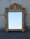 #8232 - mirror
