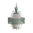 #8329 - Lantern
