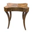 #7747 - Table