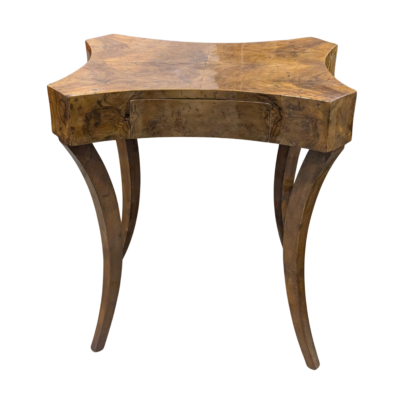 #7747 - Table