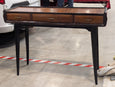 #6827 - Console