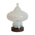 #7844 - Lamps