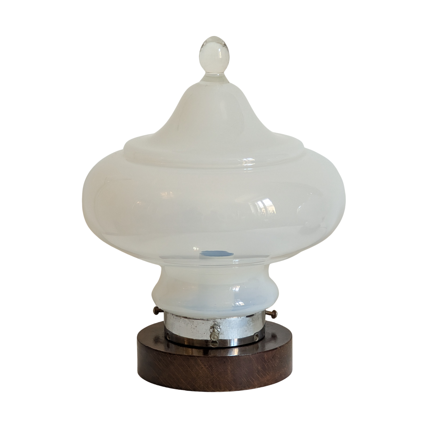#7844 - Lamps