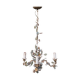 #7669 - chandalier