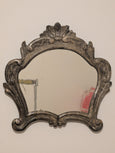 #7417 - Mirror
