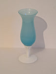 #8172 - vase